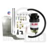Diesel Care | Ford Ranger PX3 2.0L Bi-turbo Secondary Fuel Manager Fuel ...