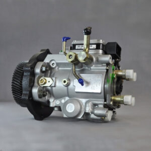 Holden Rodeo 4JH1-T 3.0L Zexel VP44 Fuel Pump - Remanufactured