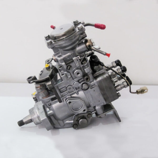 Mitsubishi Triton and Pajero 4D56 2.8L Zexel Mechanical Fuel Pump - Remanufactured