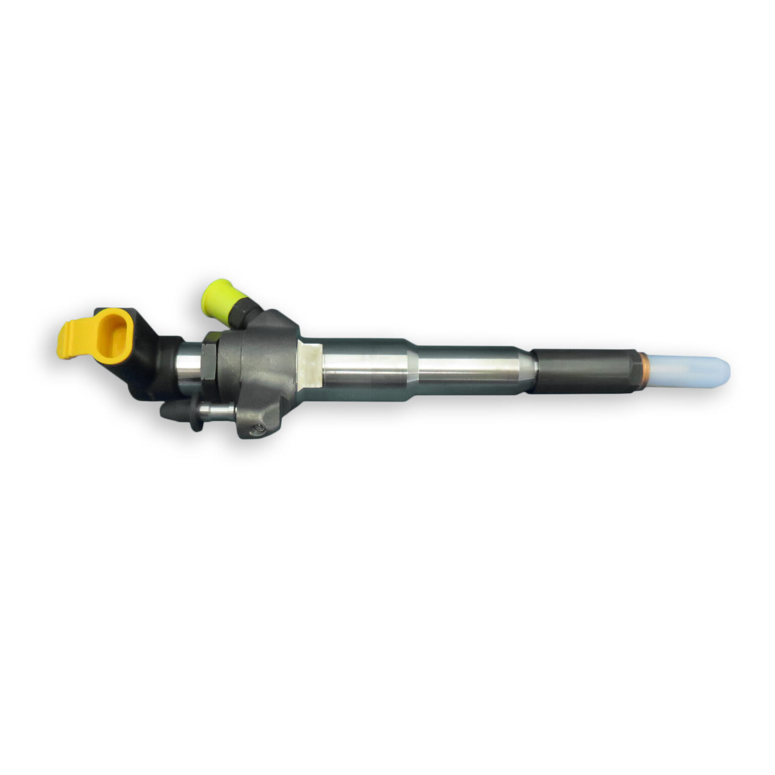 Mazda BT-50 3.2L 2.2L Siemans/VDO Common Rail Fuel Injectors - Diesel Care