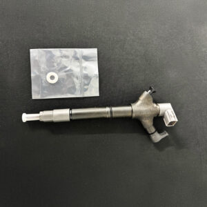 295900-0480 common rail injector Toyota Land Cruiser 1VD-FTV 4.5L