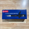 295900-0480 common rail injector Toyota Land Cruiser 1VD-FTV 4.5L Box
