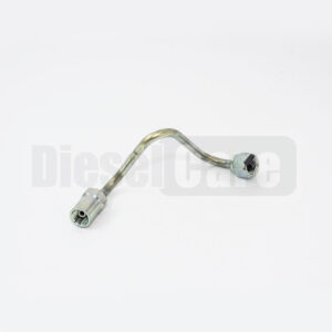 Vdj Injector Buy Toyota VDJ 200 series 1VD Fuel Injector Pipe Kit includes sub ...