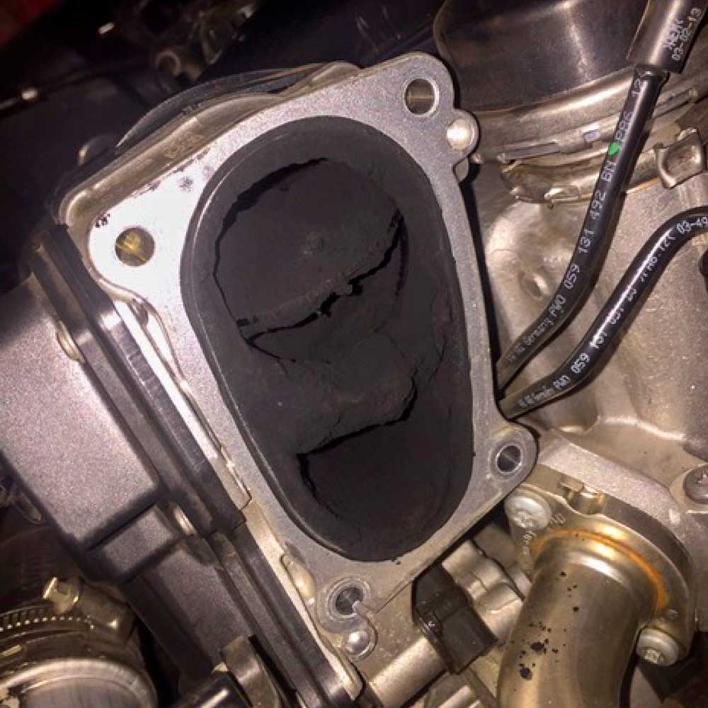 How to Fit a Catch Can in 8 Simple Steps Diesel Care