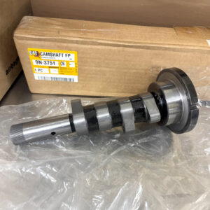 9N3751 CAMSHAFT Caterpillar 3208 10.4L V8
