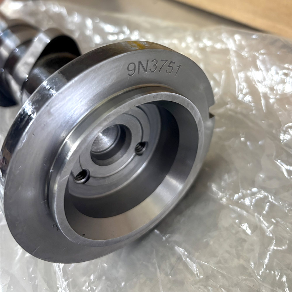 9N3751 CAMSHAFT for Caterpillar 3208