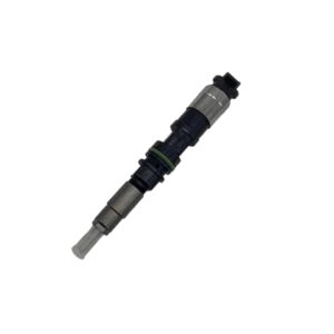 UD Trucks GH7 7.0L Denso fuel injector 295050-0510
