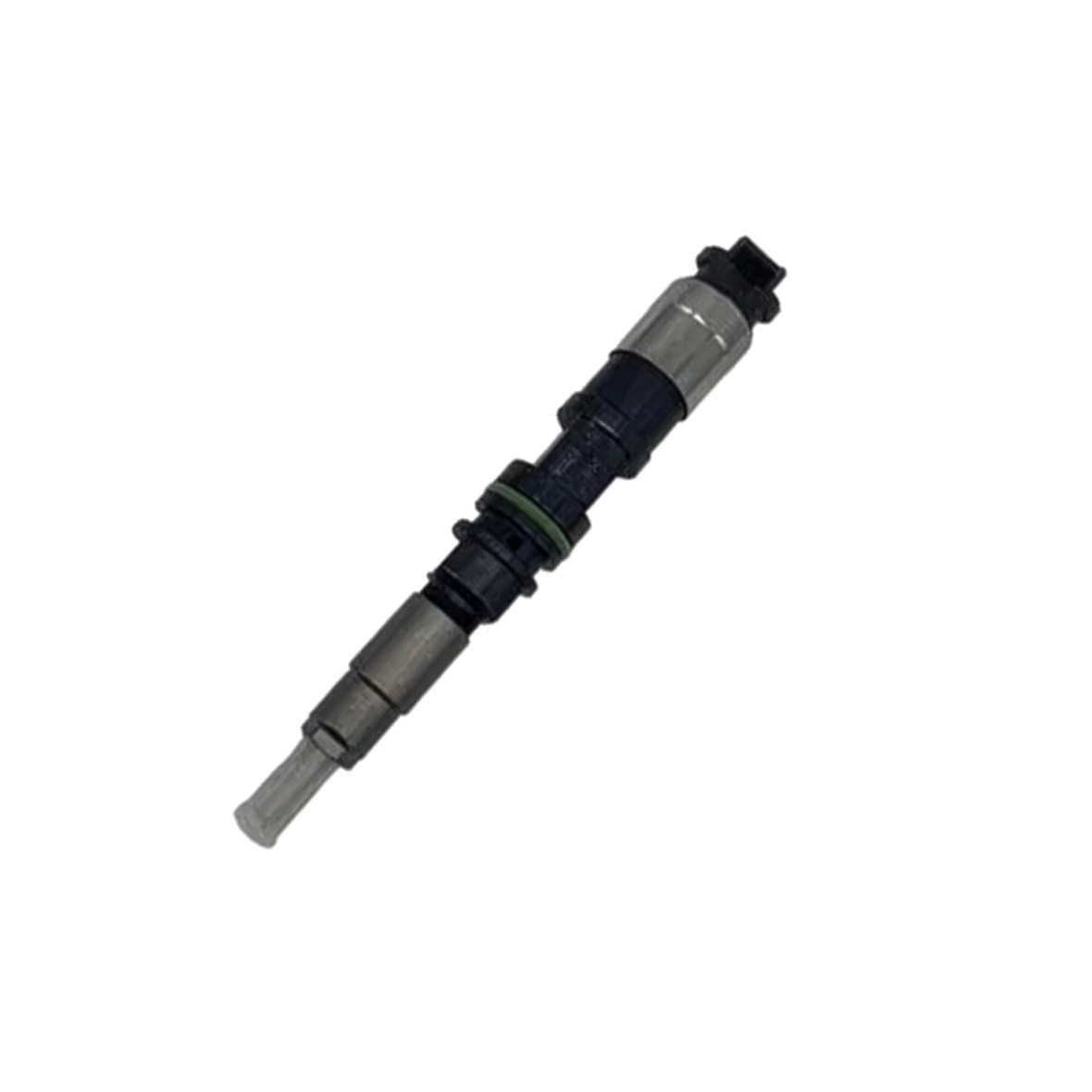UD Trucks GH7 7.0L Denso fuel injector 295050-0510